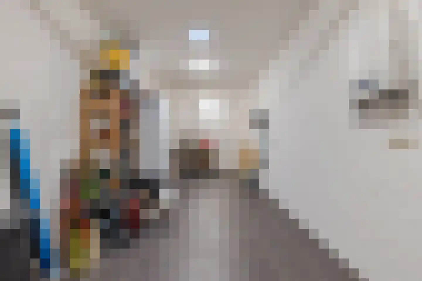 Gimli 2 Geldrop thumbnail 29