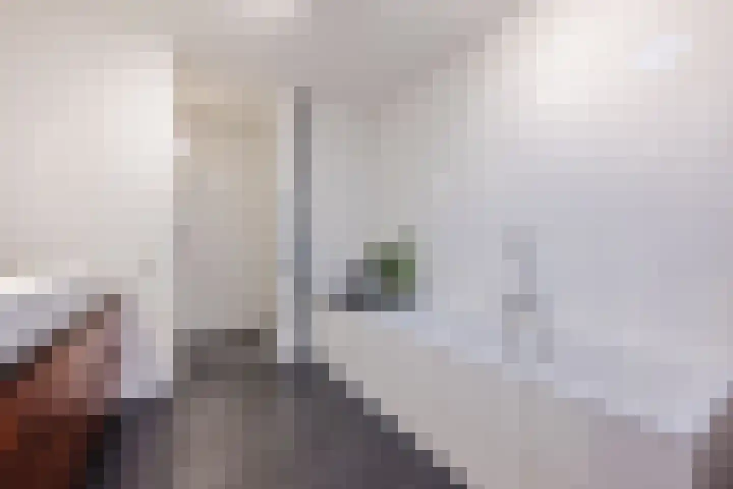 Gimli 2 Geldrop thumbnail 30