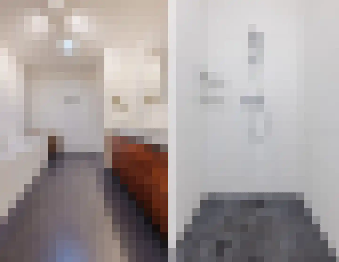 Gimli 2 Geldrop thumbnail 31