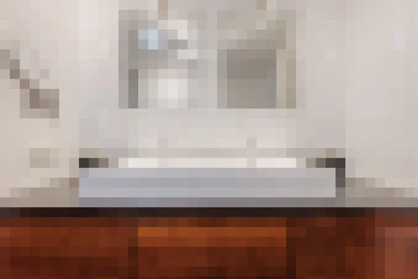Gimli 2 Geldrop thumbnail 32