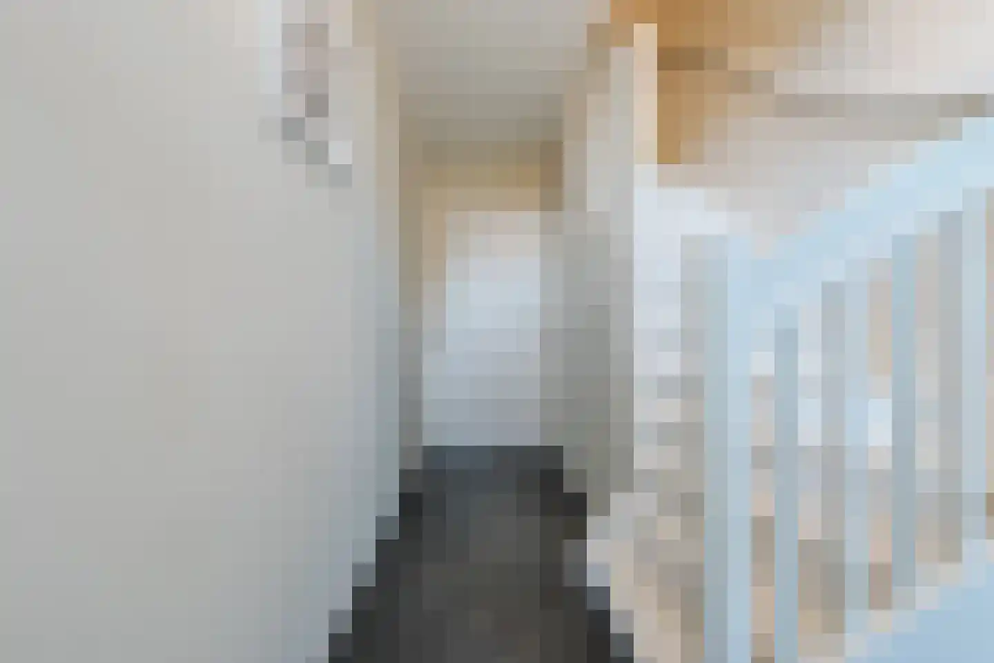 Gimli 2 Geldrop thumbnail 33