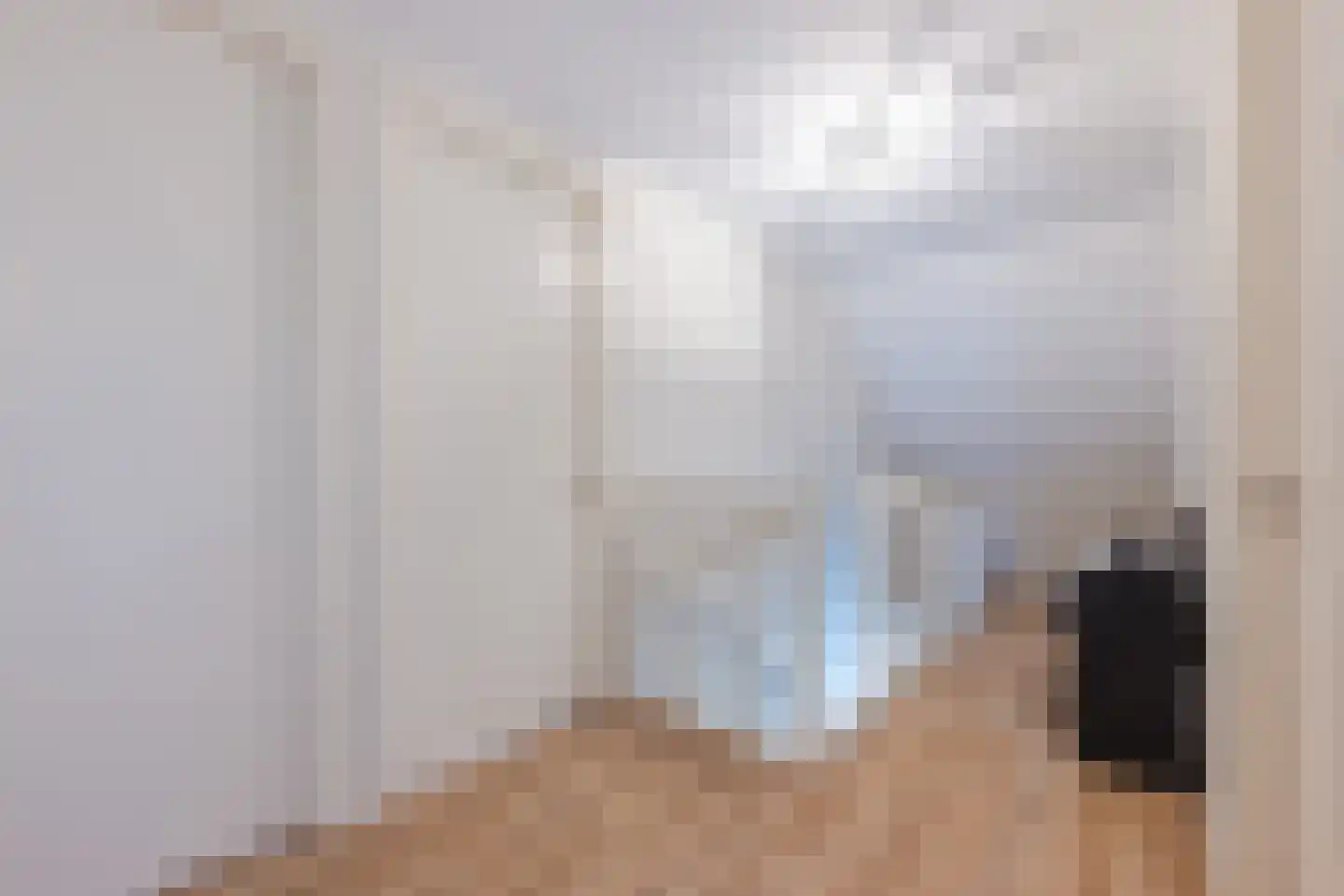 Gimli 2 Geldrop thumbnail 34