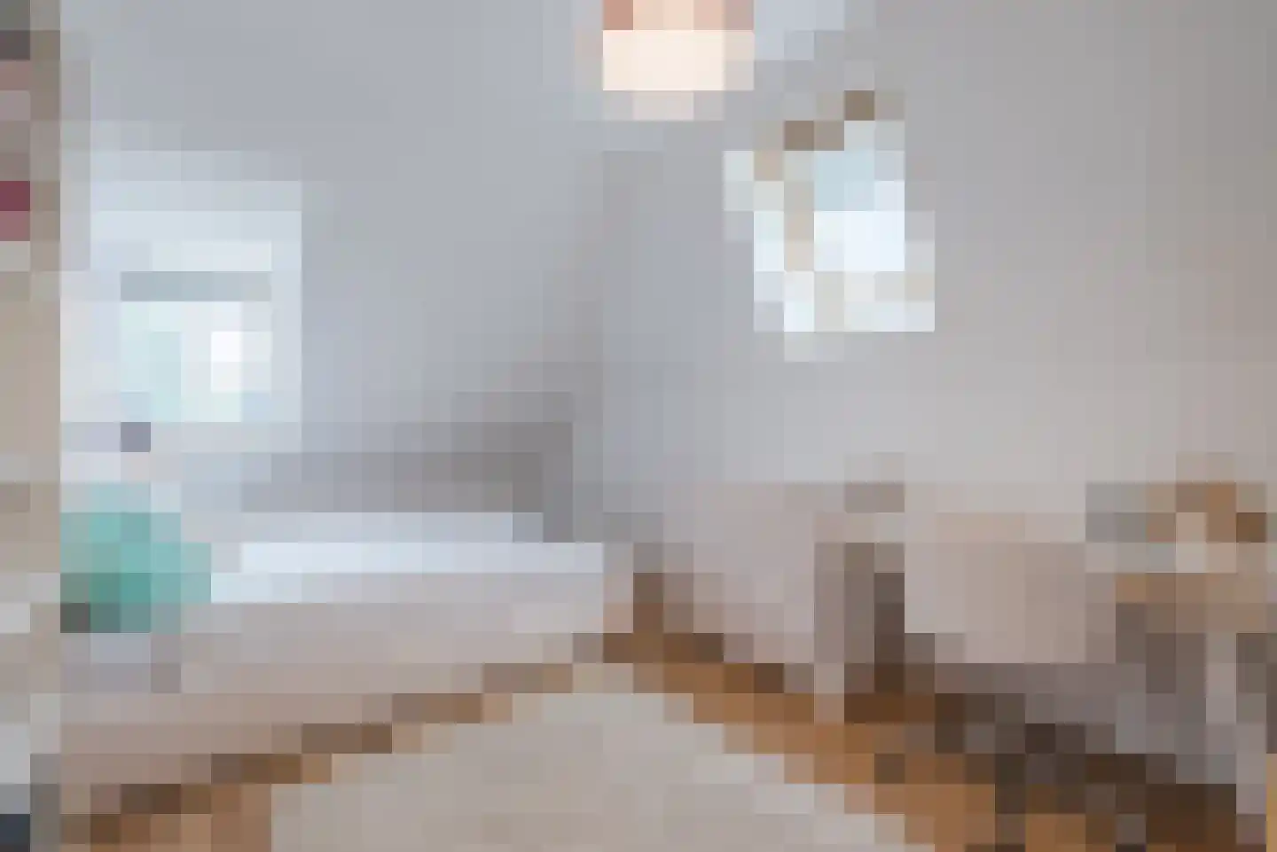 Gimli 2 Geldrop thumbnail 35