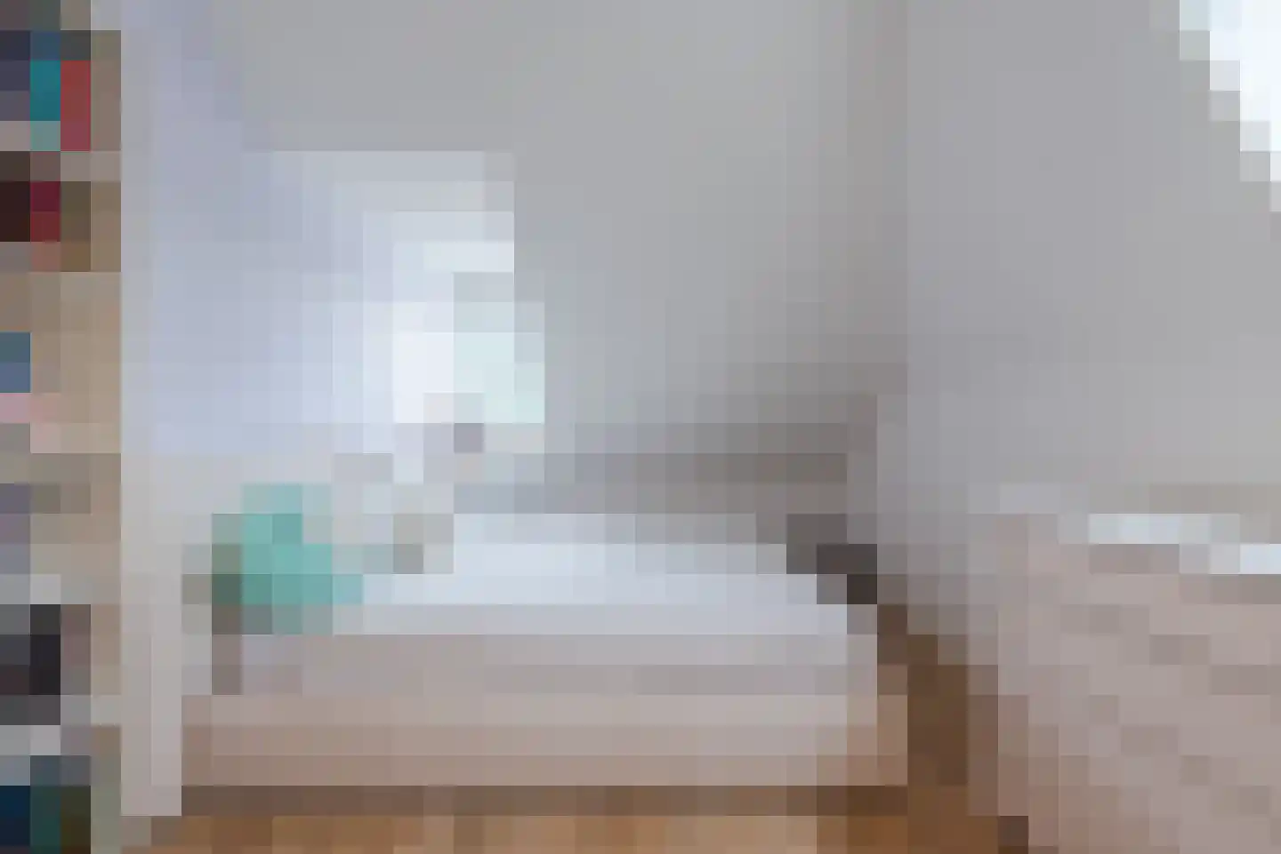 Gimli 2 Geldrop thumbnail 36