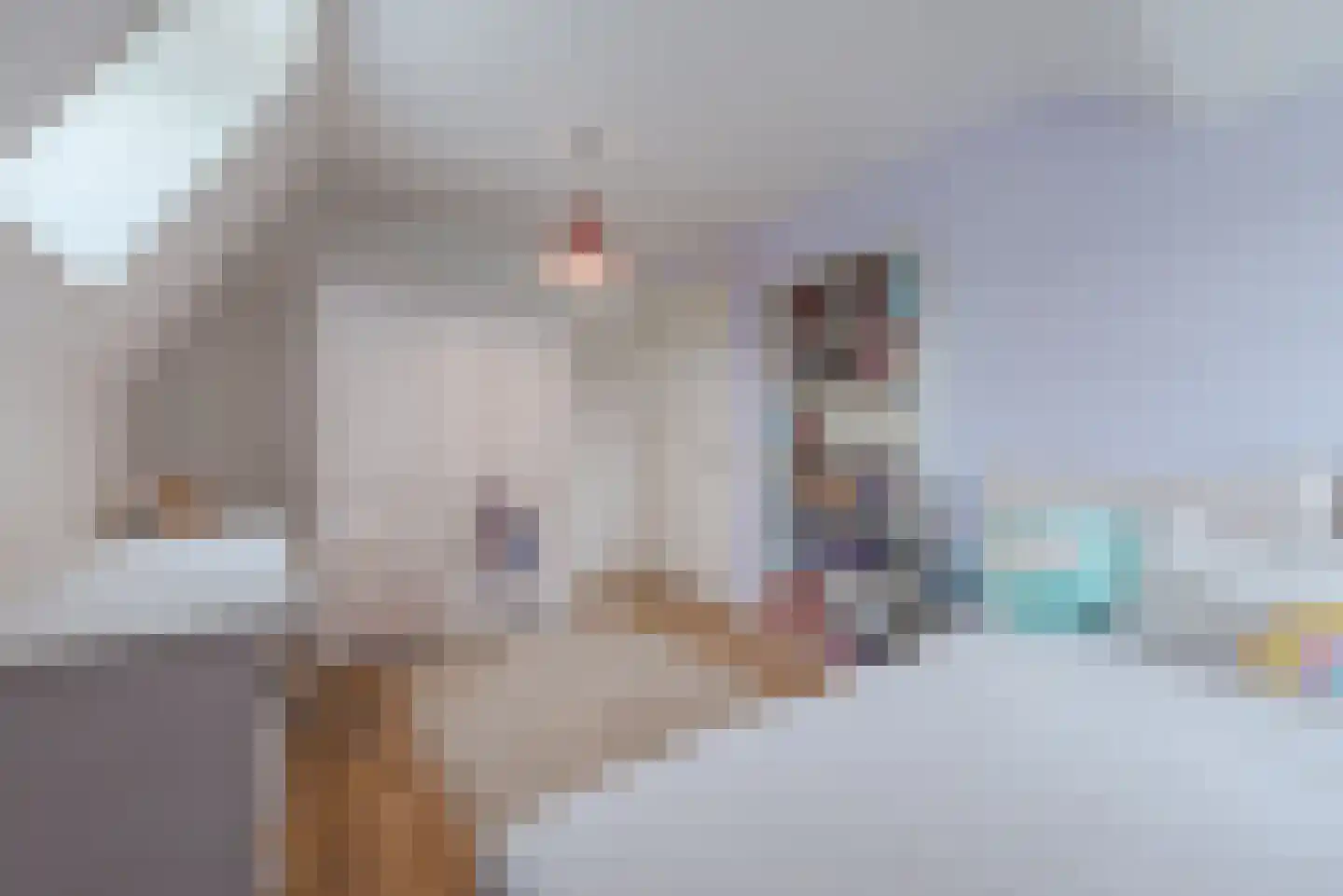 Gimli 2 Geldrop thumbnail 37