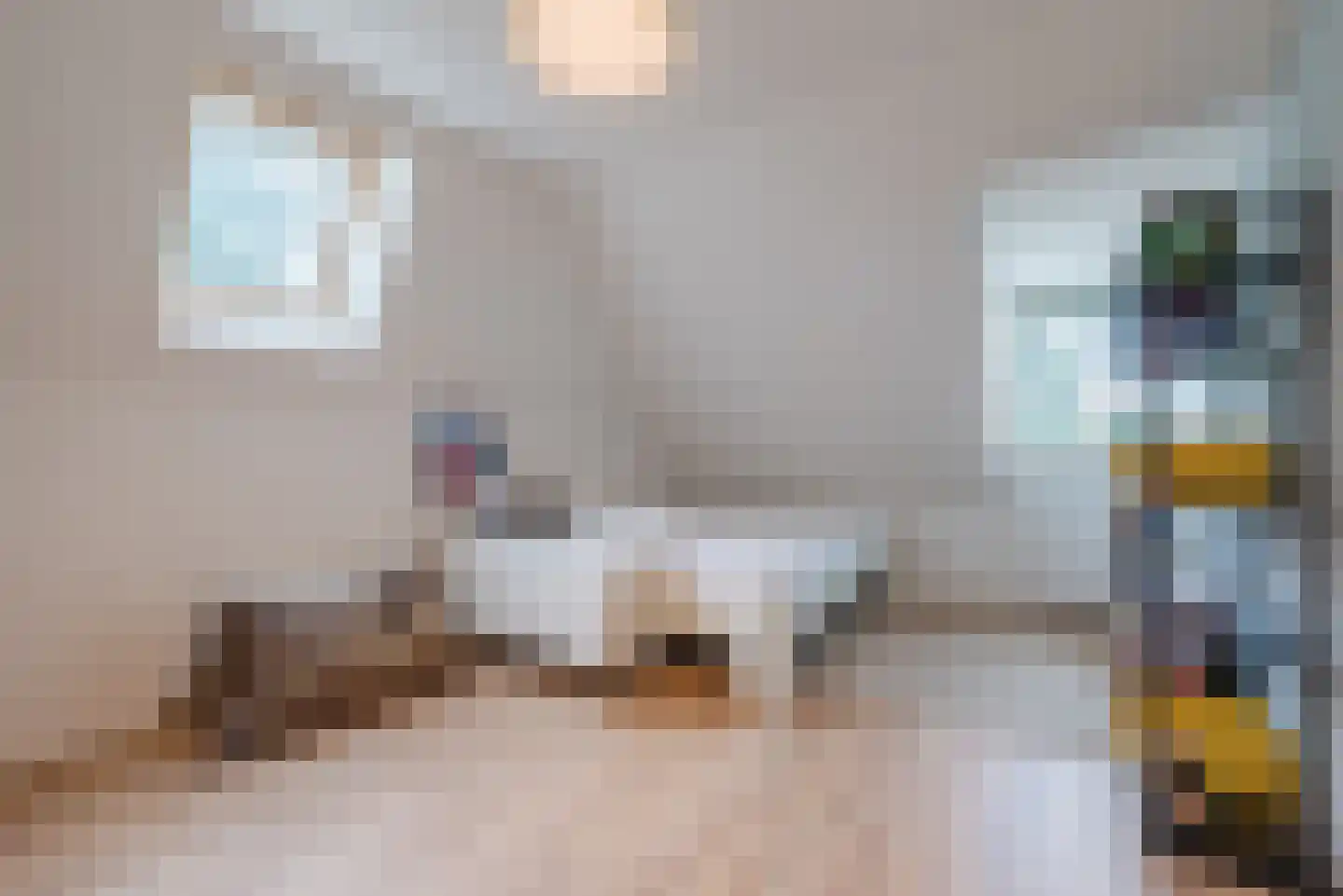 Gimli 2 Geldrop thumbnail 38