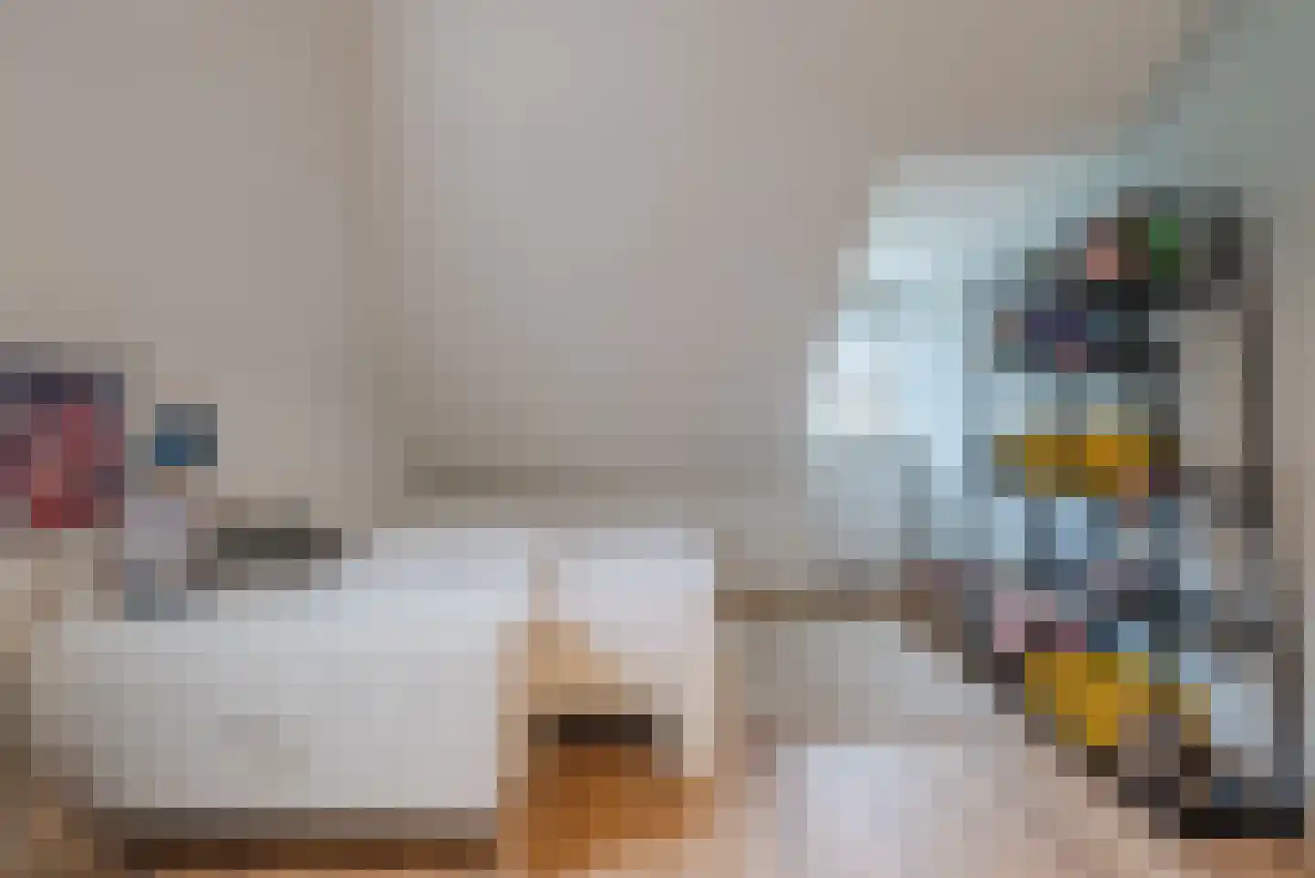Gimli 2 Geldrop thumbnail 40