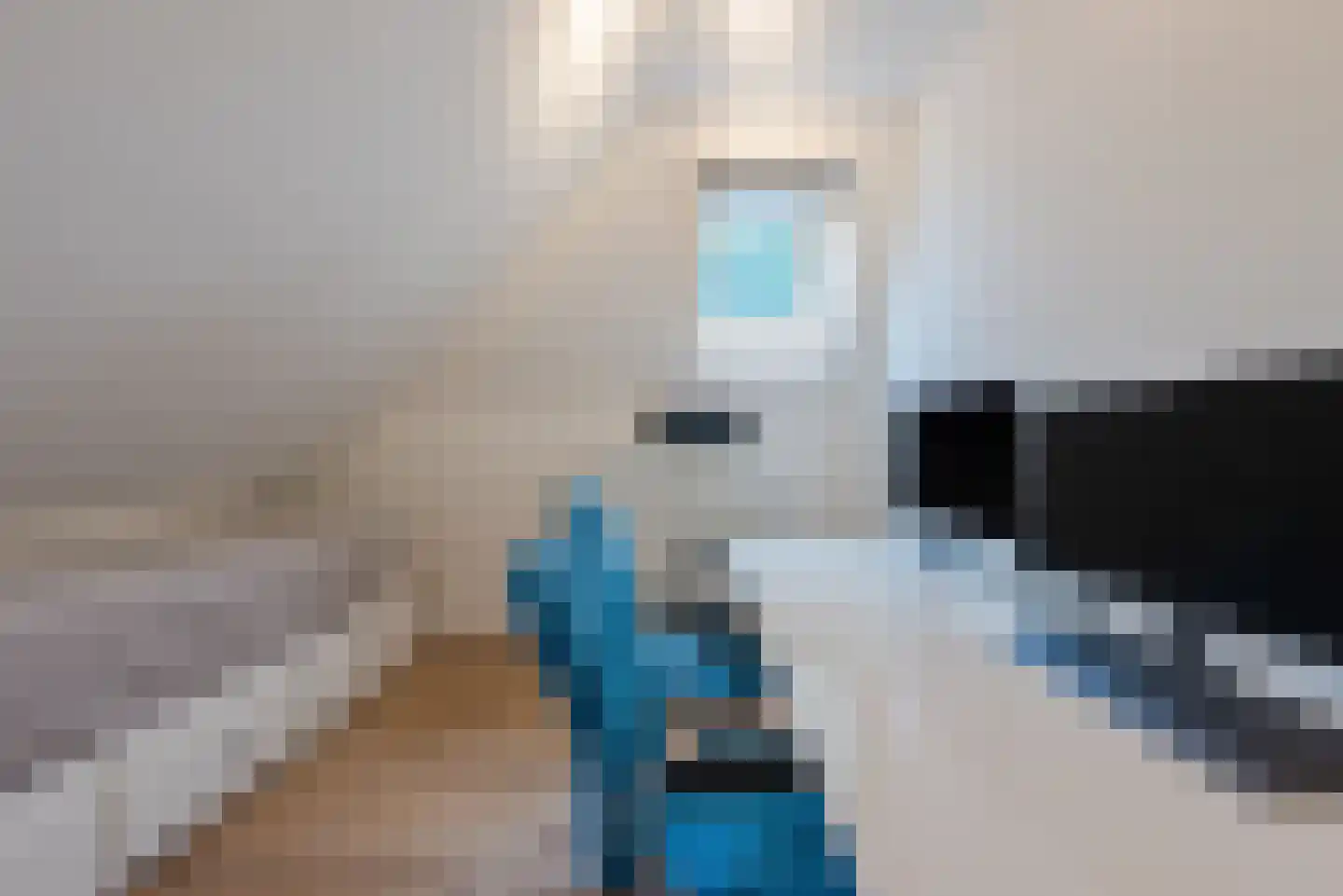 Gimli 2 Geldrop thumbnail 41