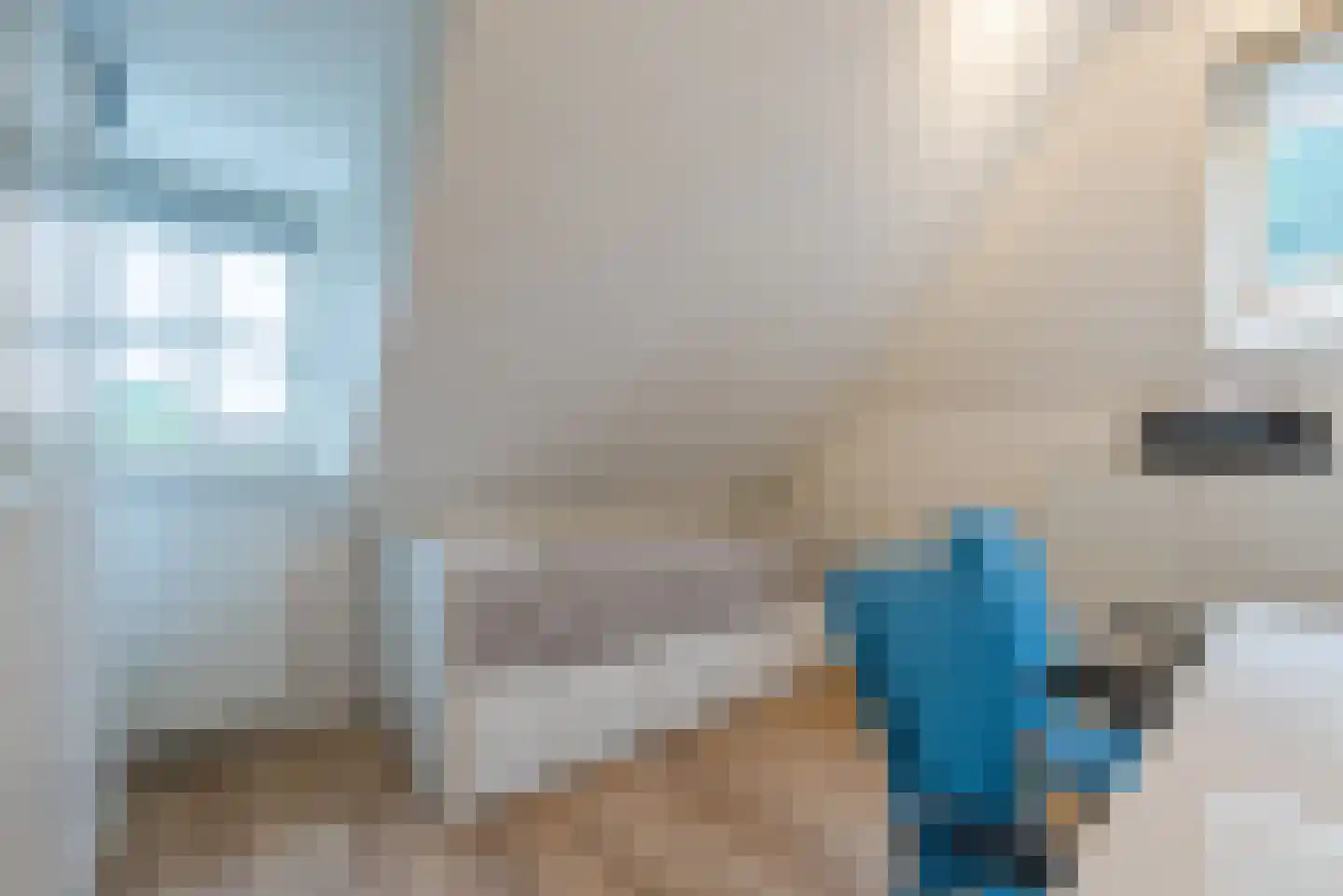 Gimli 2 Geldrop thumbnail 42