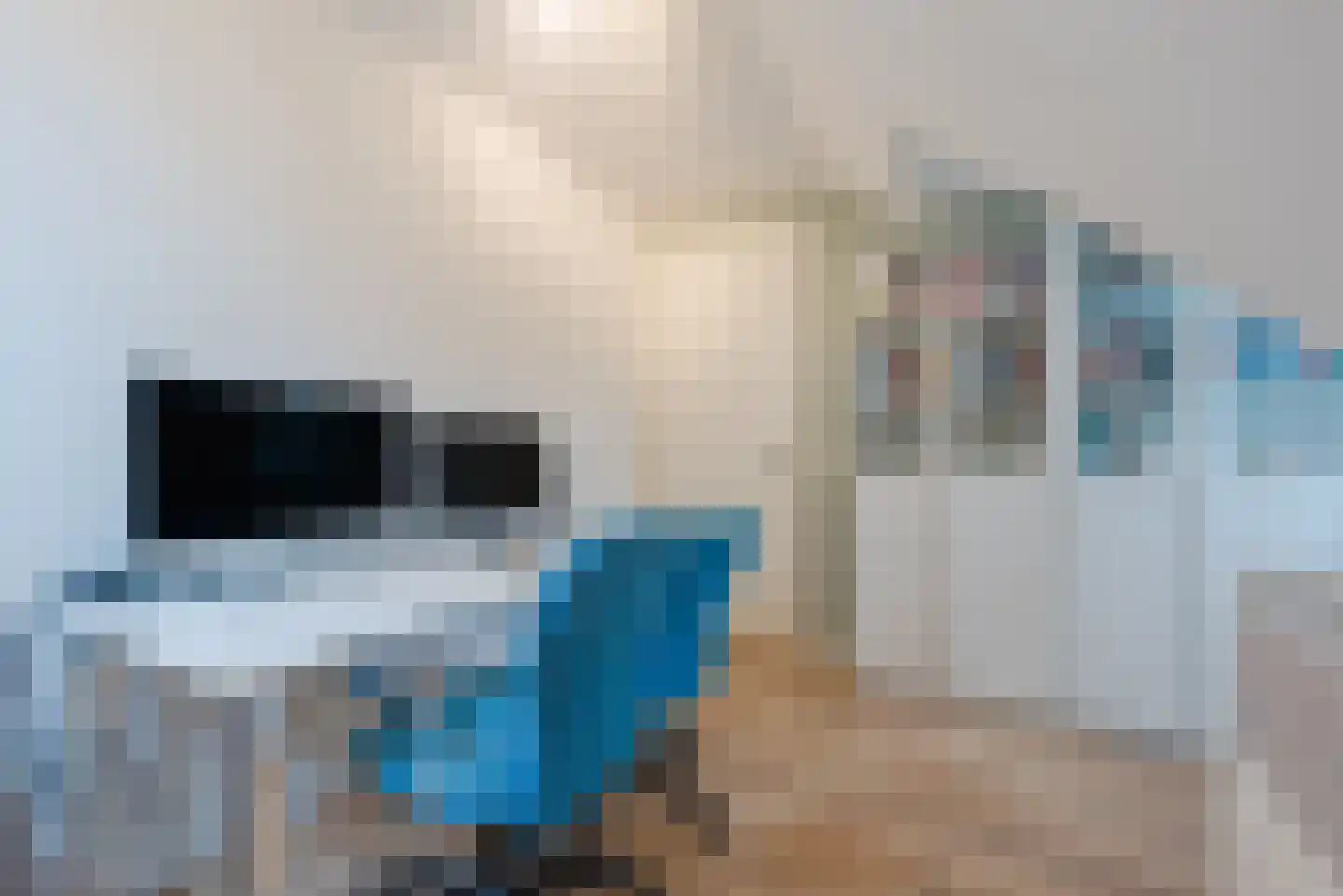 Gimli 2 Geldrop thumbnail 43