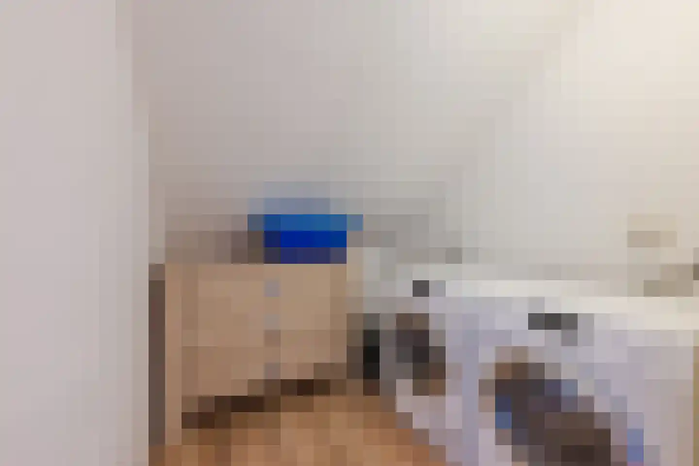 Gimli 2 Geldrop thumbnail 44