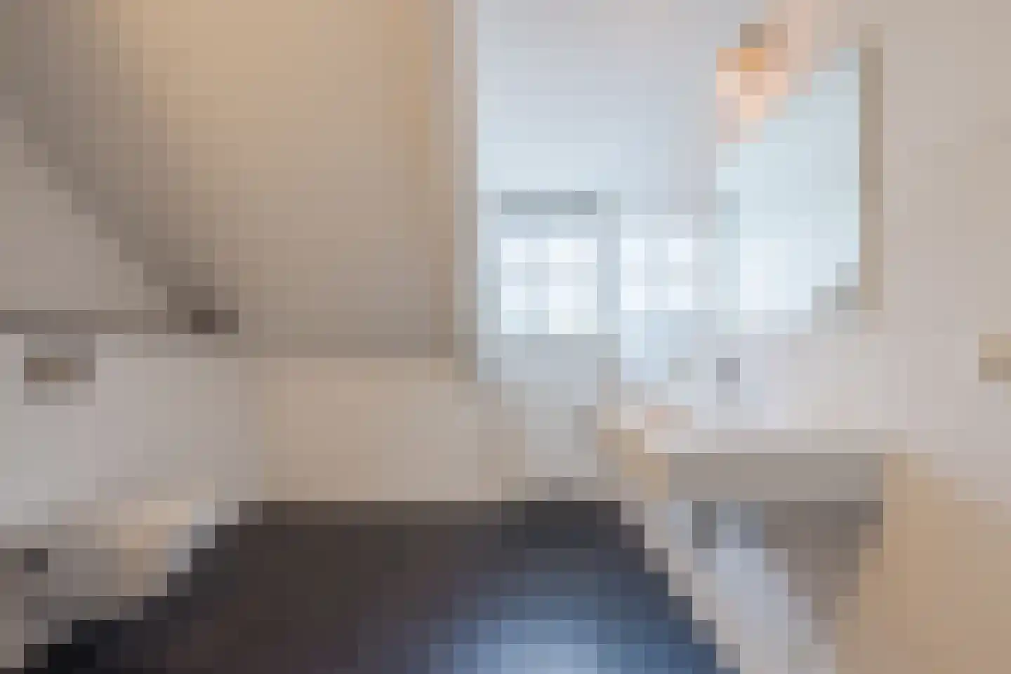 Gimli 2 Geldrop thumbnail 45