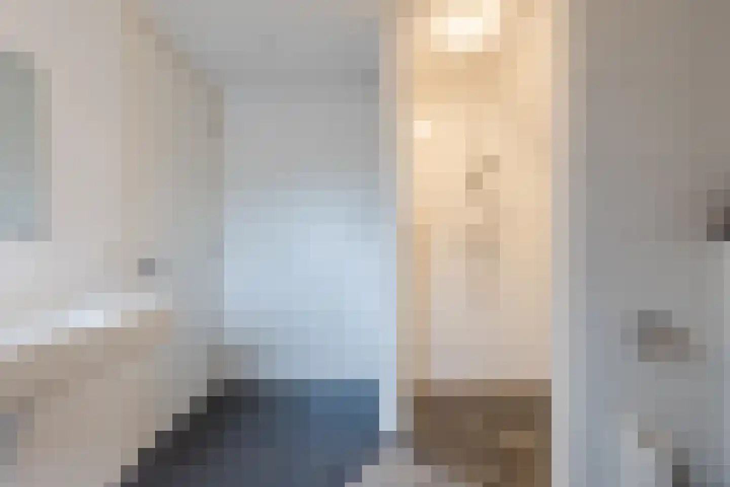 Gimli 2 Geldrop thumbnail 46
