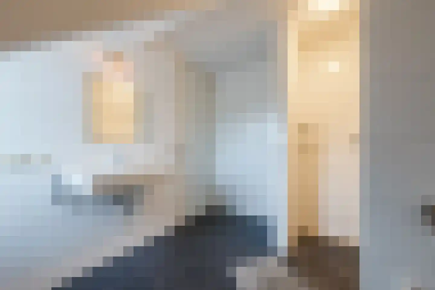 Gimli 2 Geldrop thumbnail 47