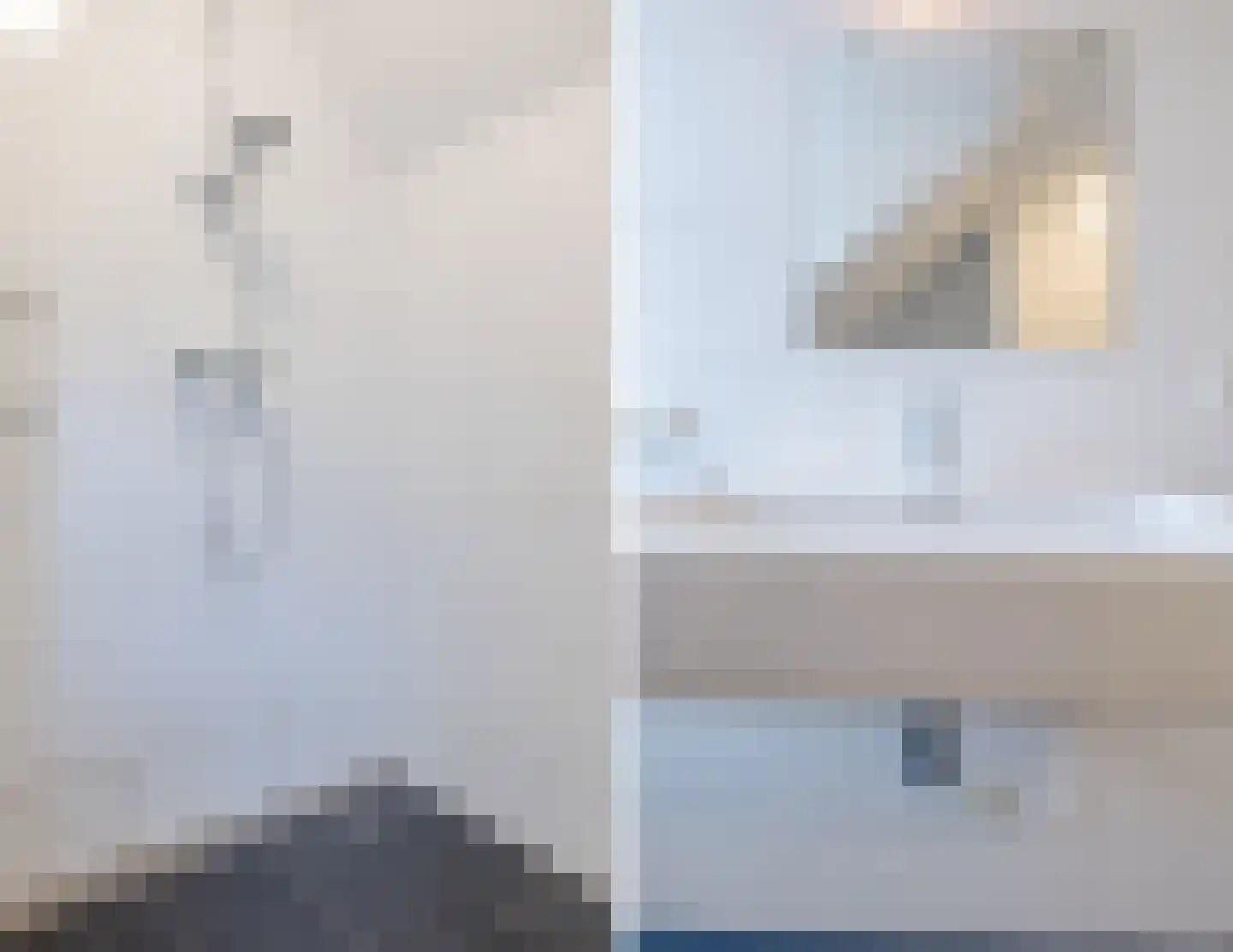 Gimli 2 Geldrop thumbnail 48
