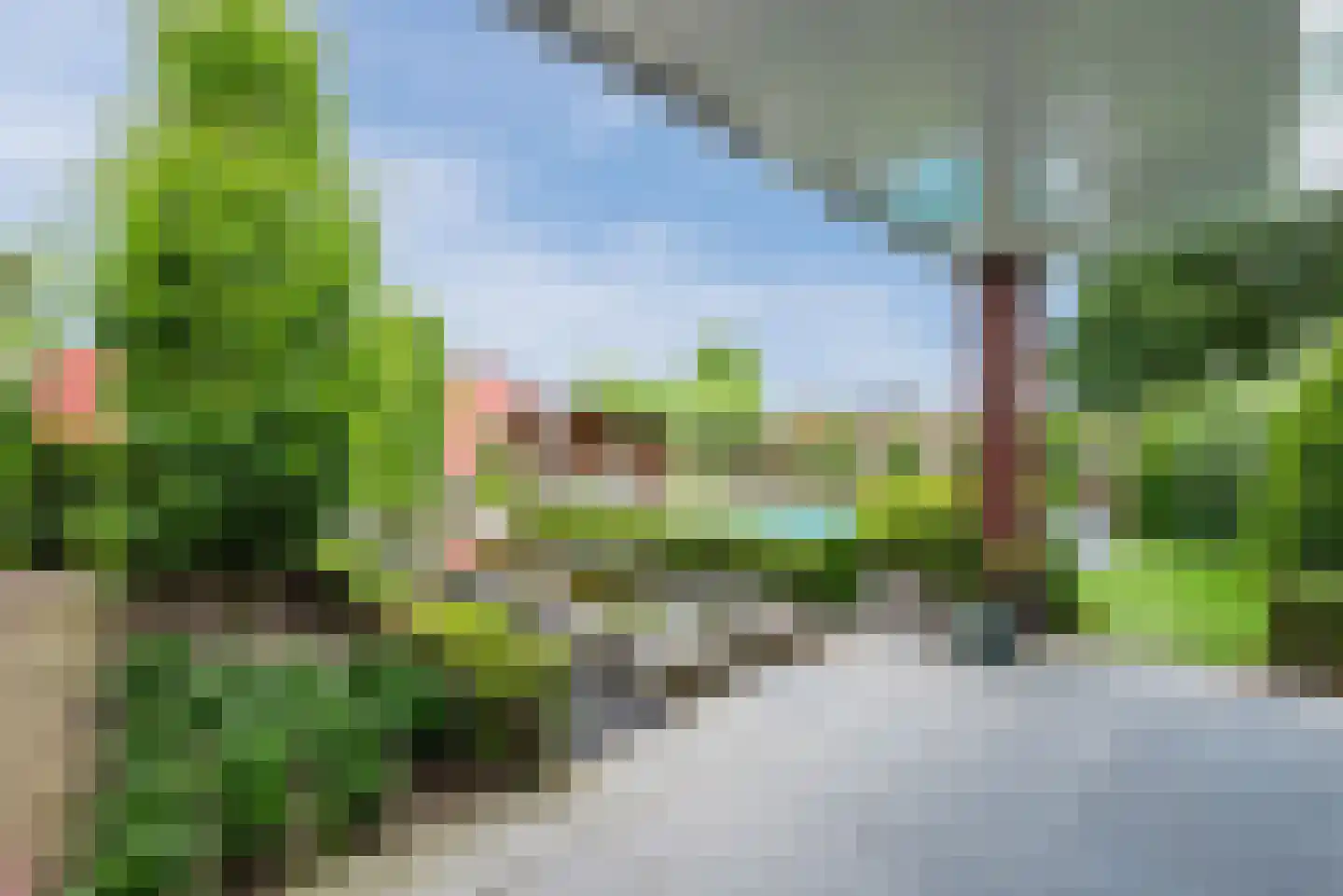 Gimli 2 Geldrop thumbnail 49