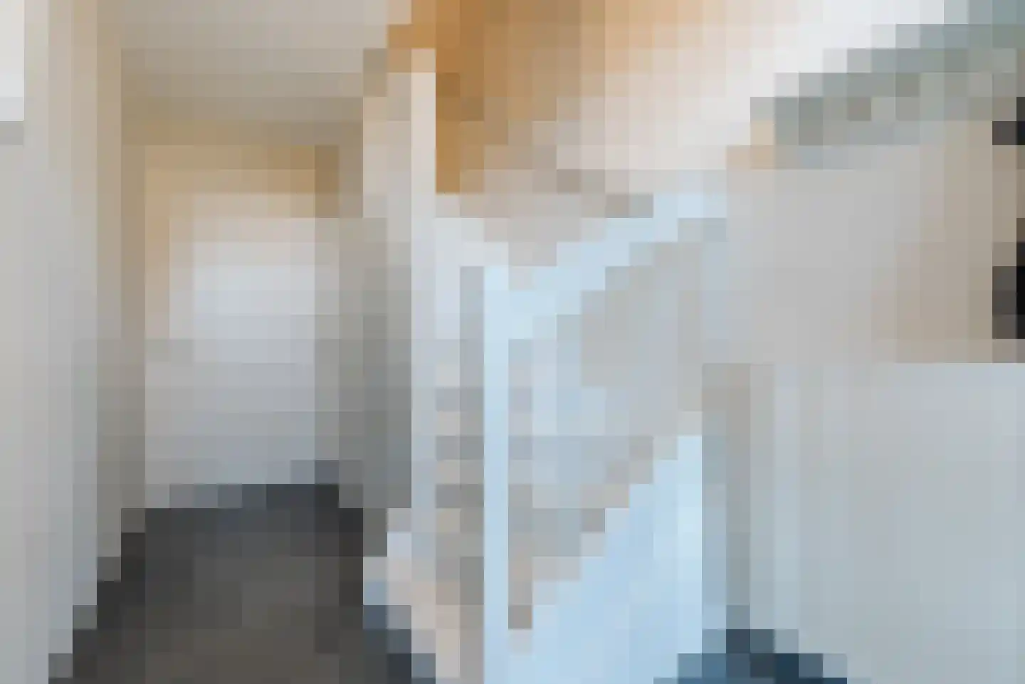 Gimli 2 Geldrop thumbnail 5
