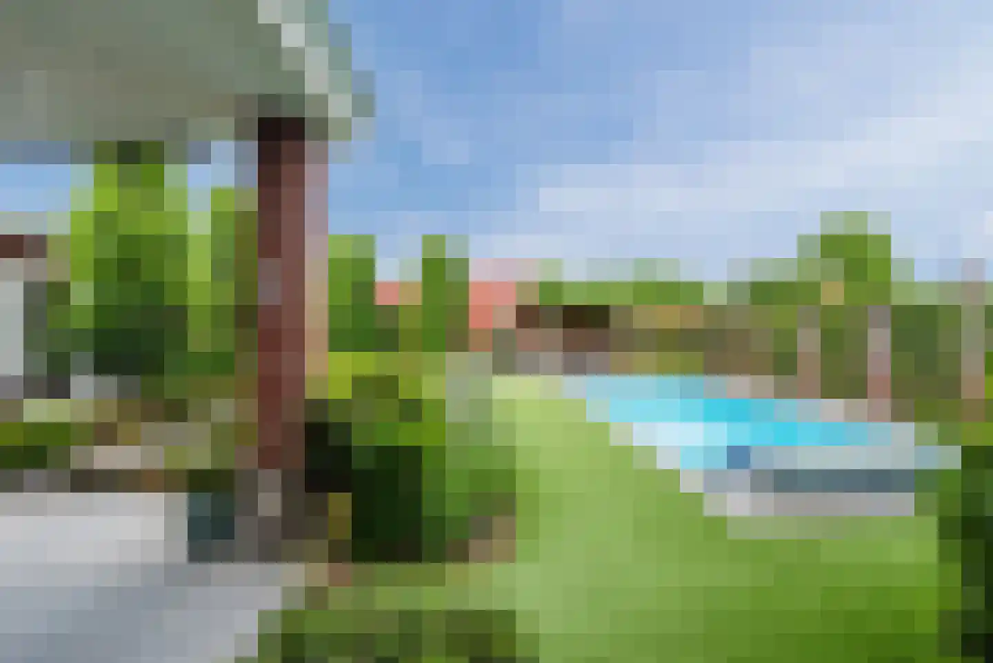 Gimli 2 Geldrop thumbnail 50