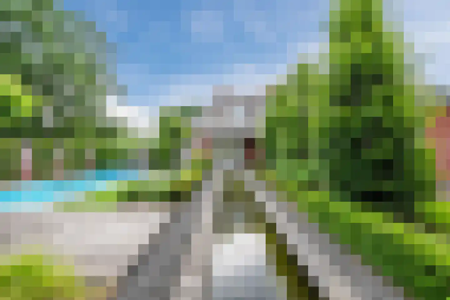 Gimli 2 Geldrop thumbnail 51