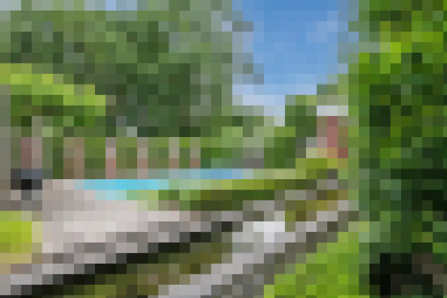 Gimli 2 Geldrop thumbnail 52