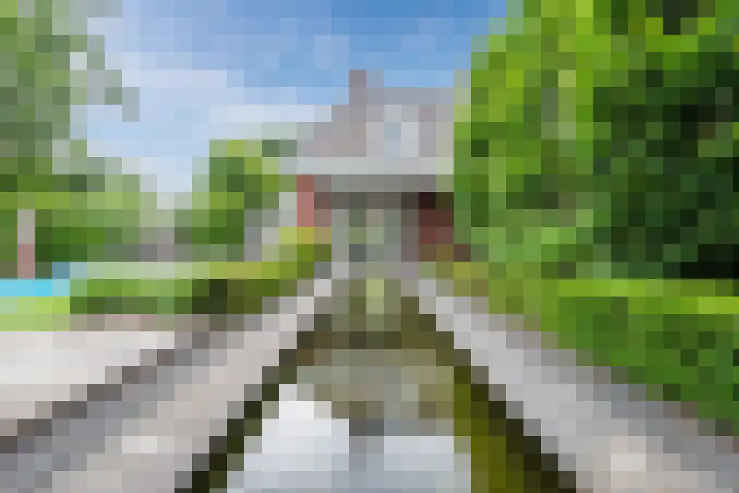 Gimli 2 Geldrop thumbnail 53