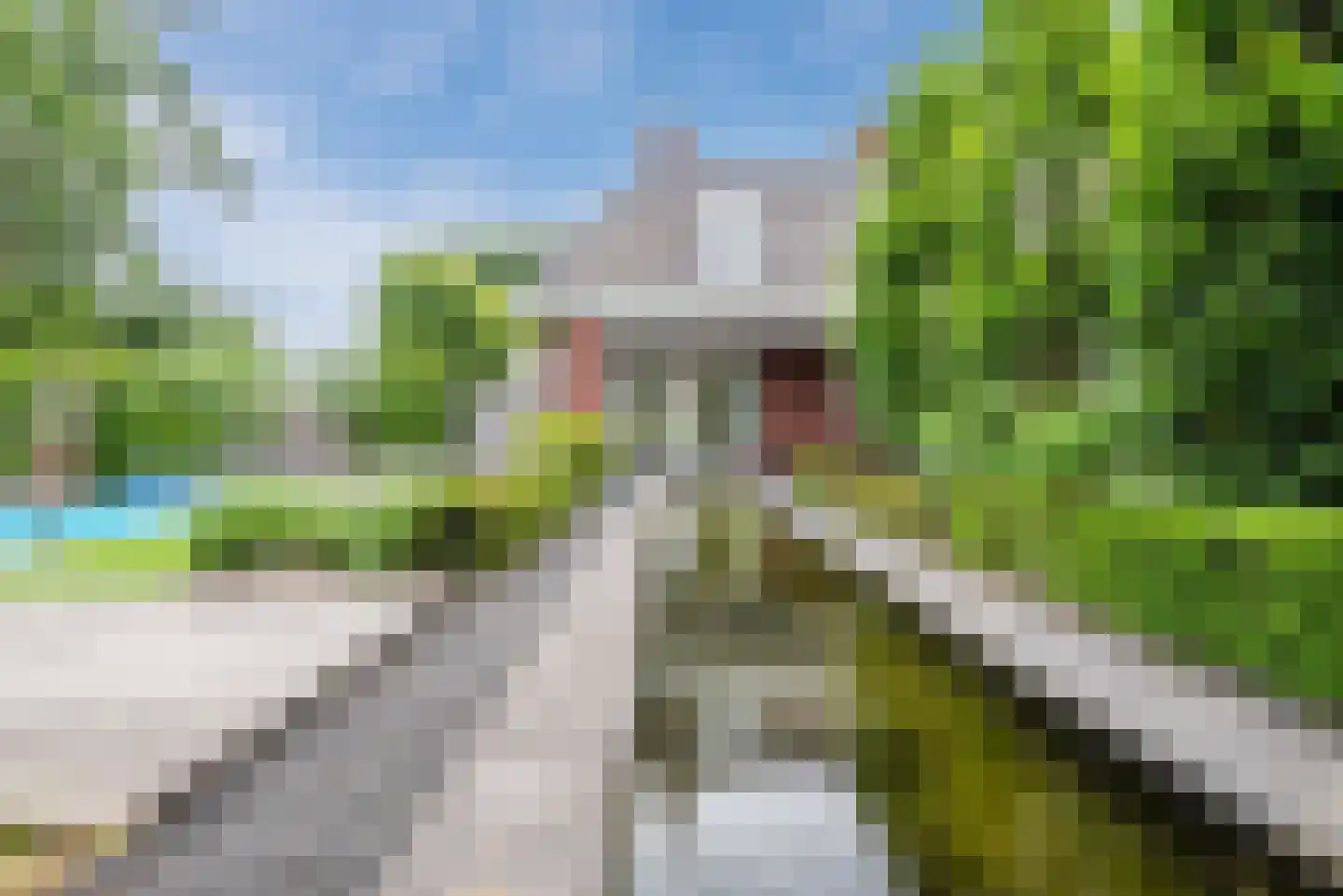 Gimli 2 Geldrop thumbnail 54
