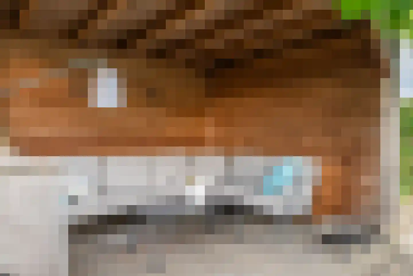 Gimli 2 Geldrop thumbnail 56
