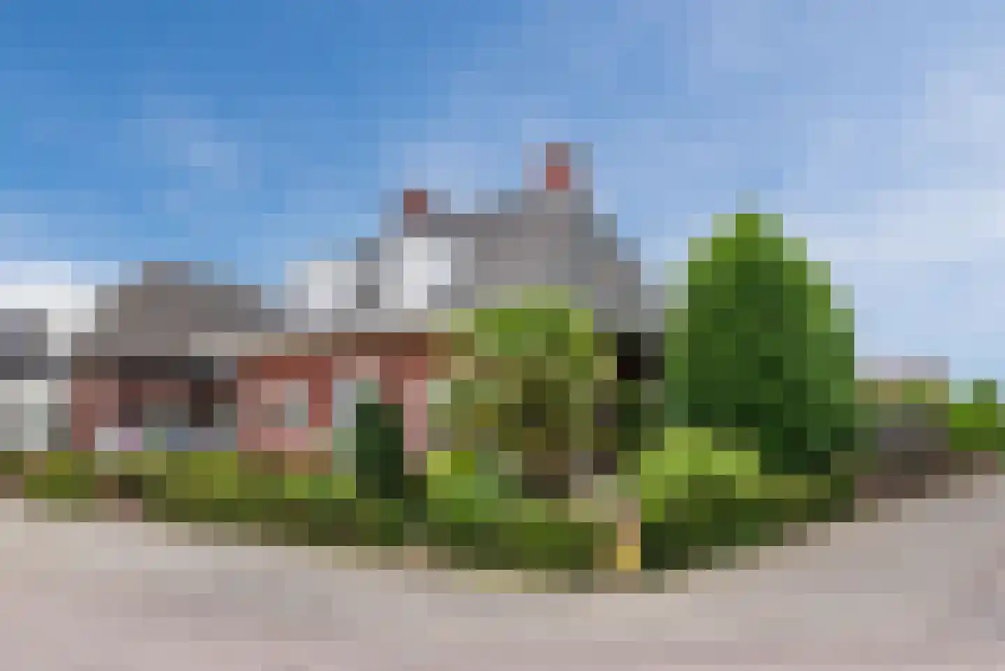 Gimli 2 Geldrop thumbnail 57