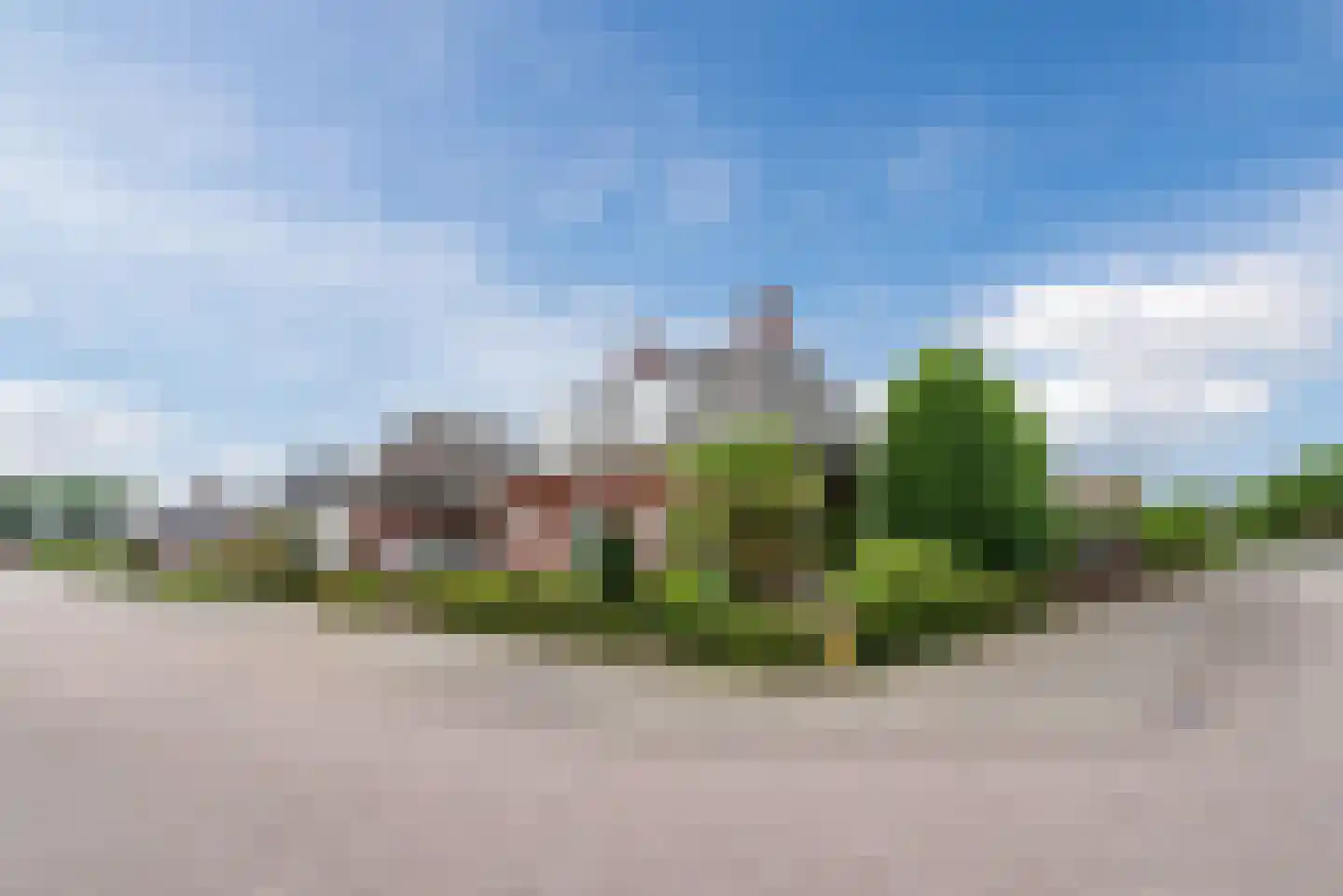 Gimli 2 Geldrop thumbnail 58