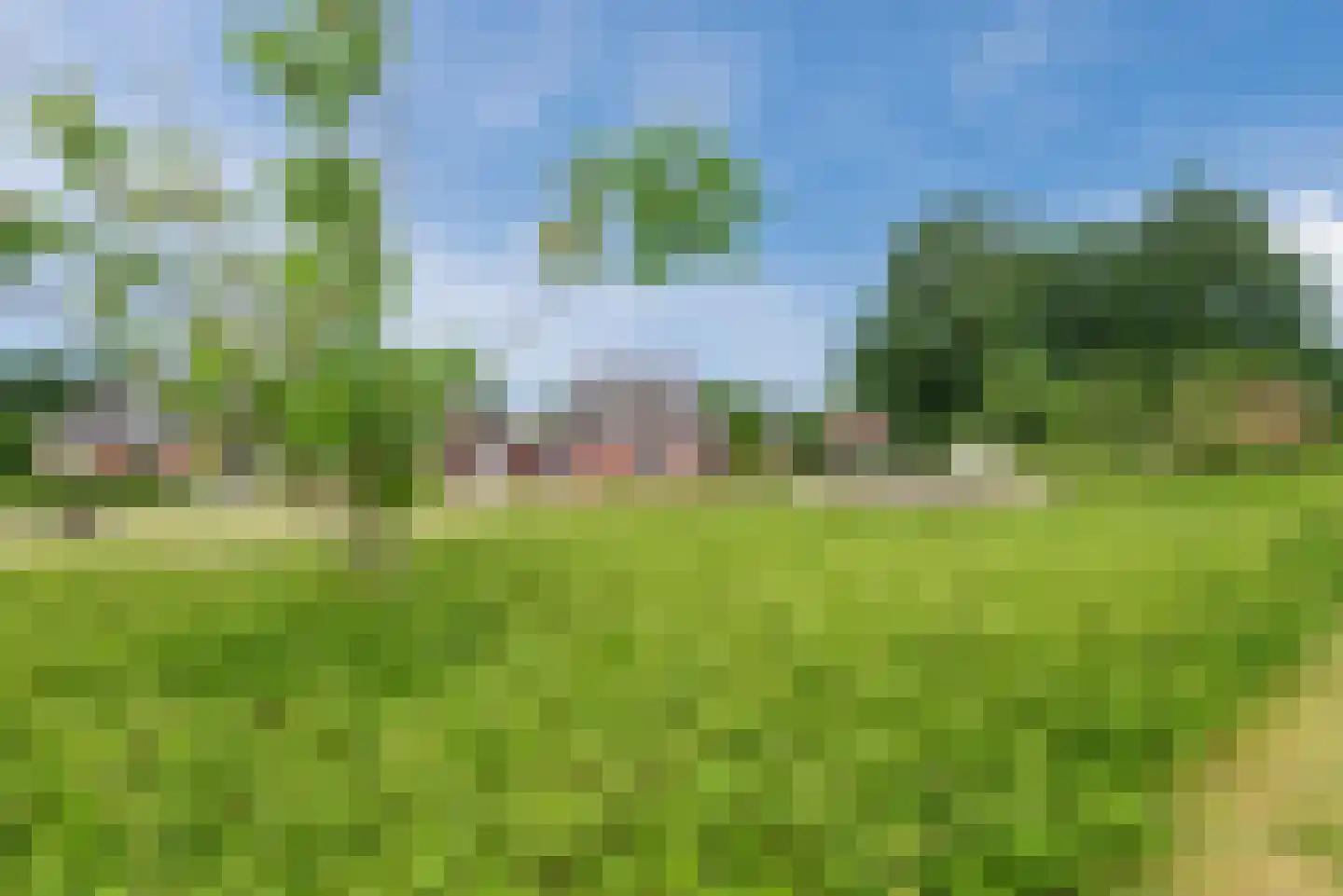 Gimli 2 Geldrop thumbnail 59