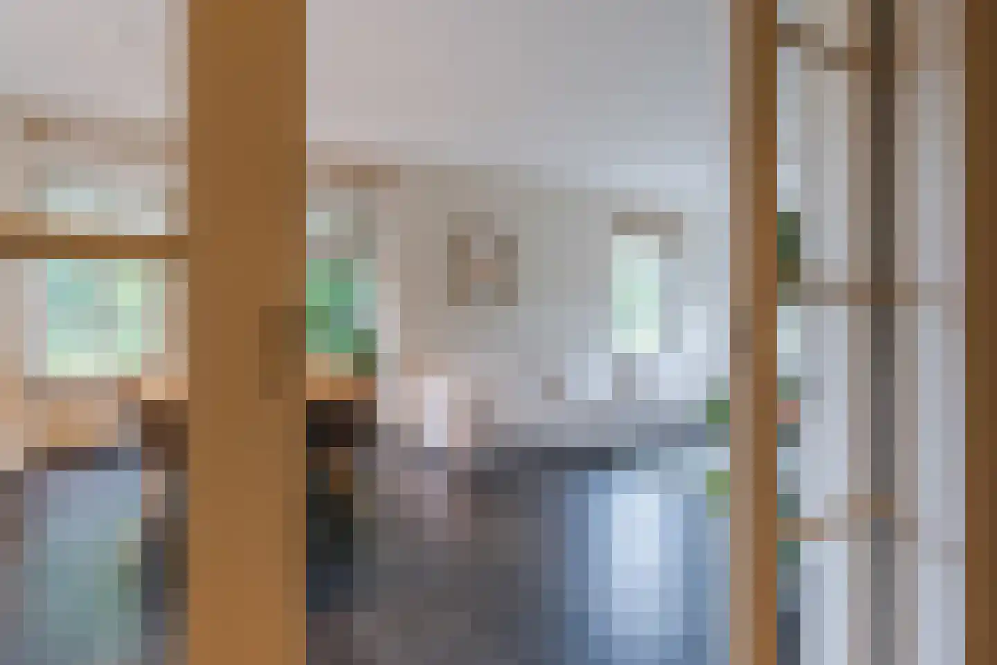Gimli 2 Geldrop thumbnail 6