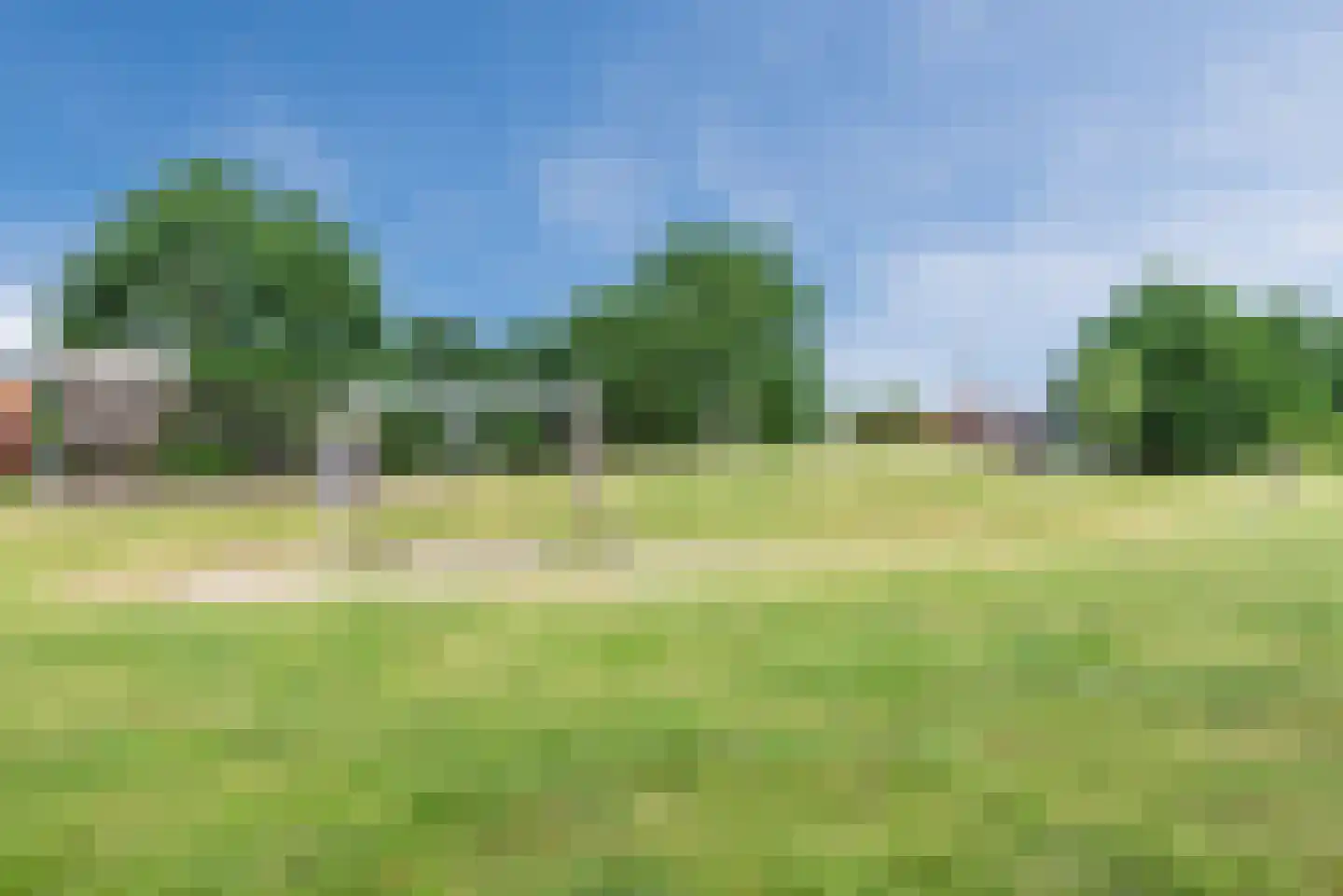 Gimli 2 Geldrop thumbnail 60