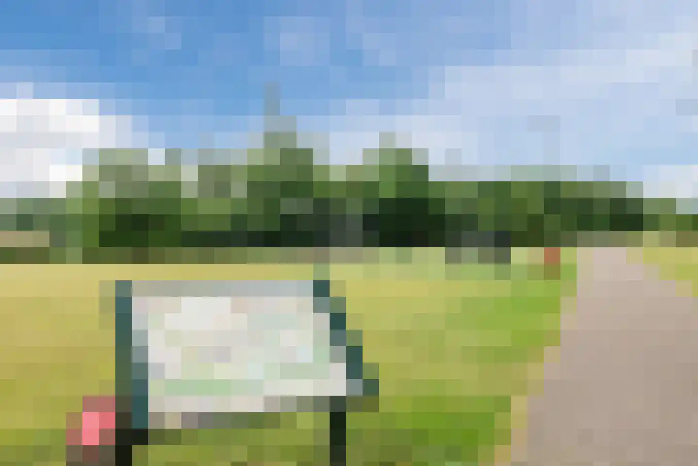 Gimli 2 Geldrop thumbnail 61