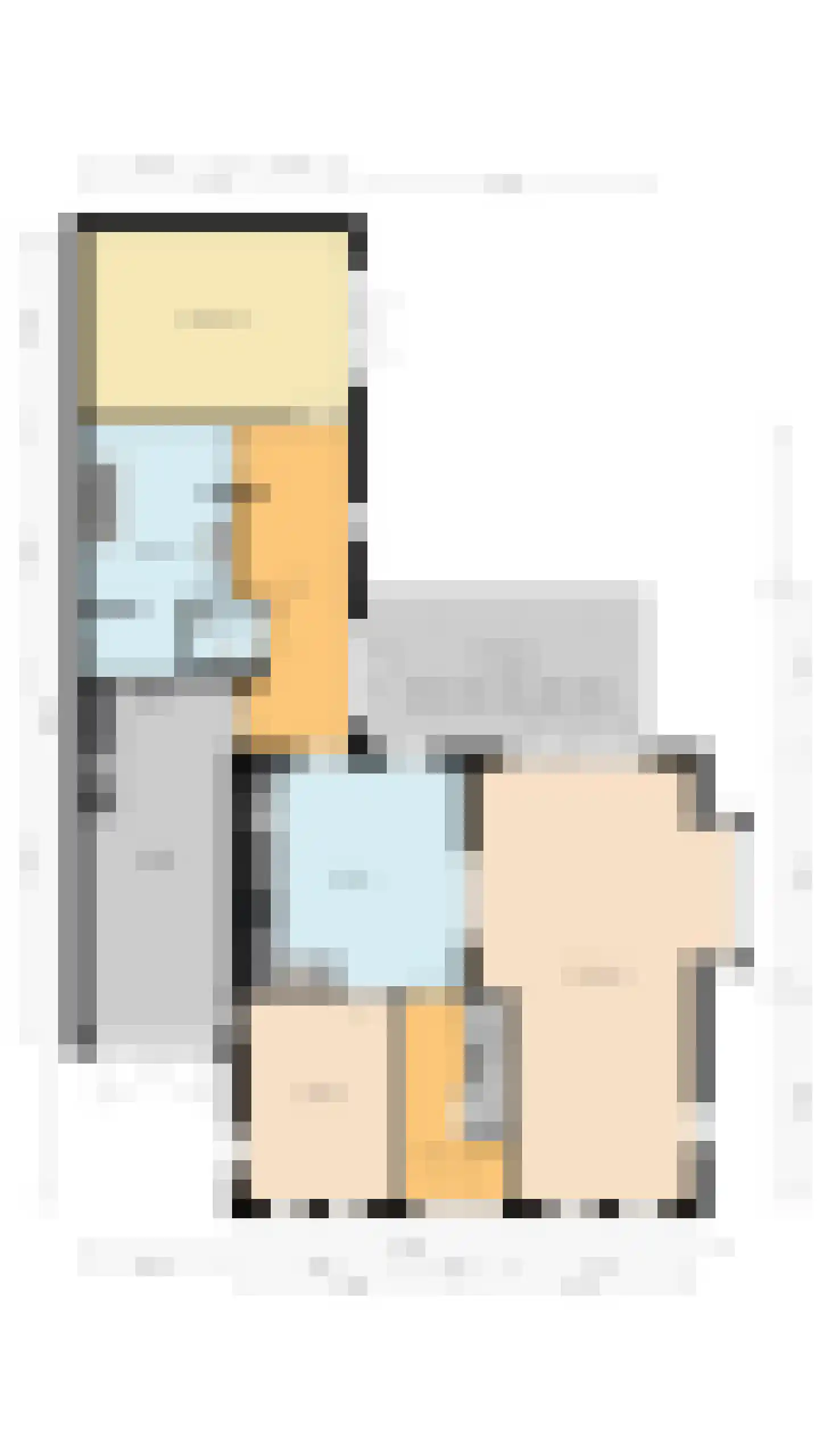 Gimli 2 Geldrop thumbnail 62
