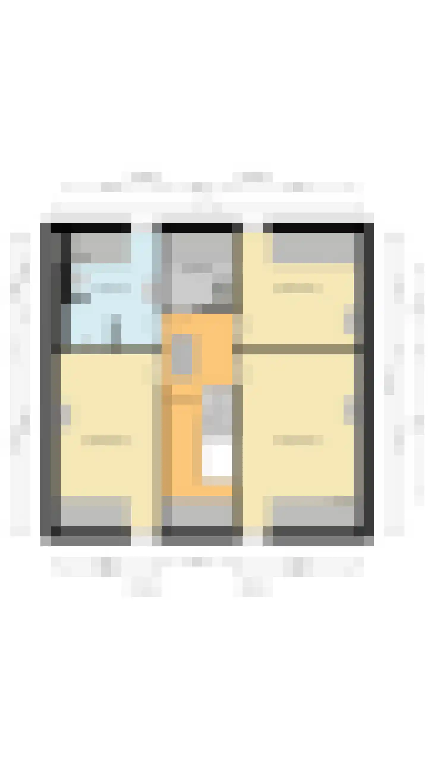 Gimli 2 Geldrop thumbnail 63
