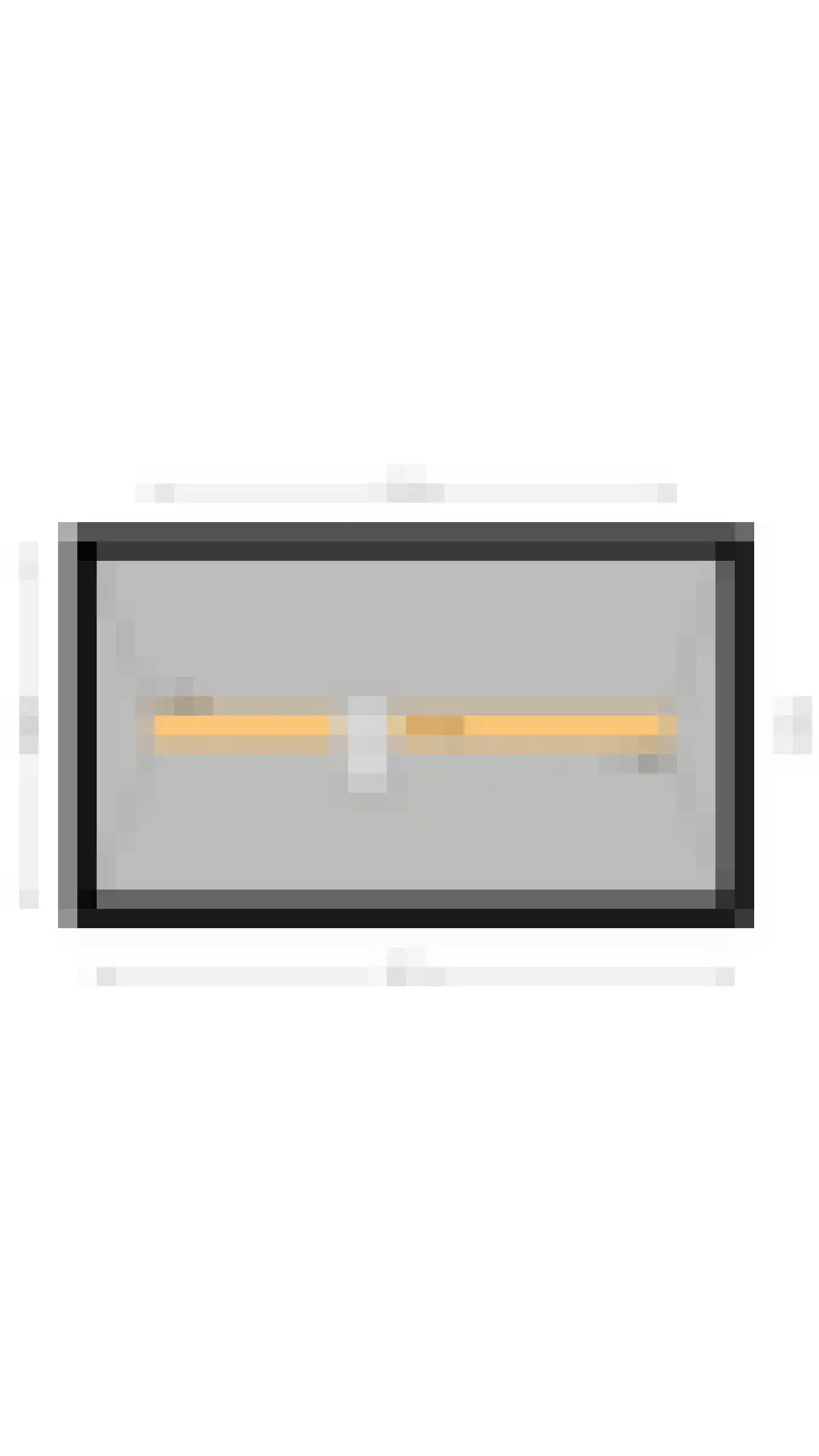 Gimli 2 Geldrop thumbnail 64