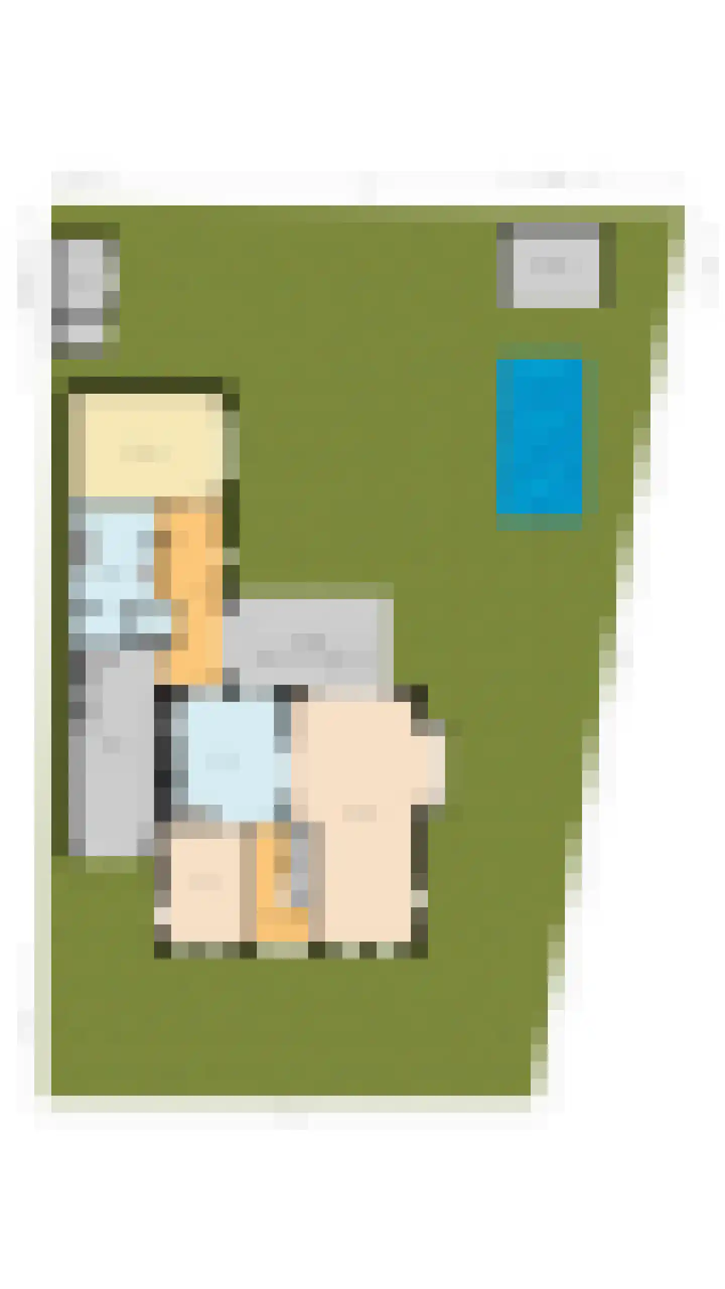 Gimli 2 Geldrop thumbnail 65