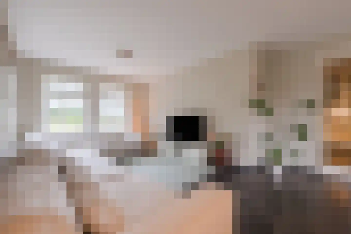 Gimli 2 Geldrop thumbnail 8