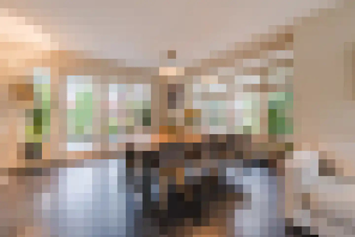 Gimli 2 Geldrop thumbnail 9