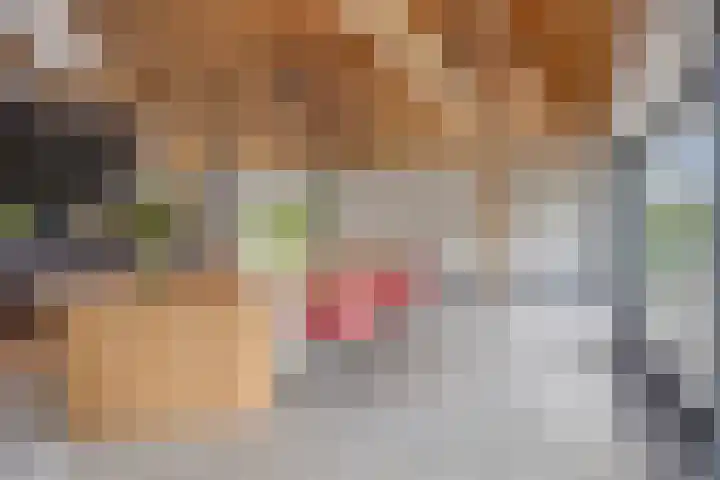 Ginderdoor 37 Mariahout thumbnail 42