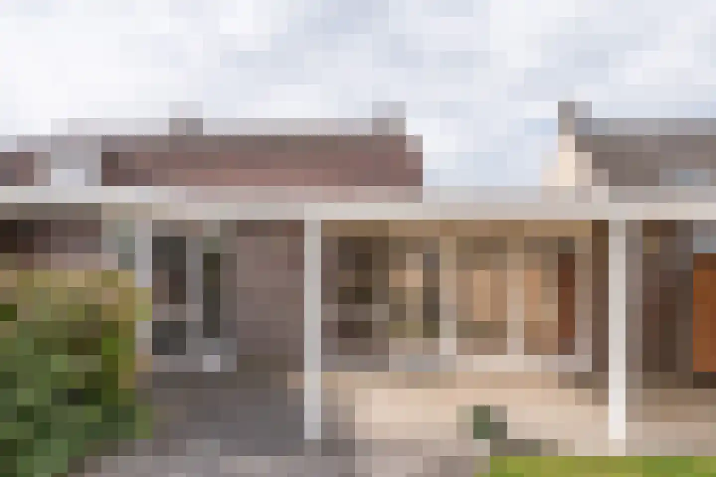 Ginderover 51 Heeze thumbnail 27