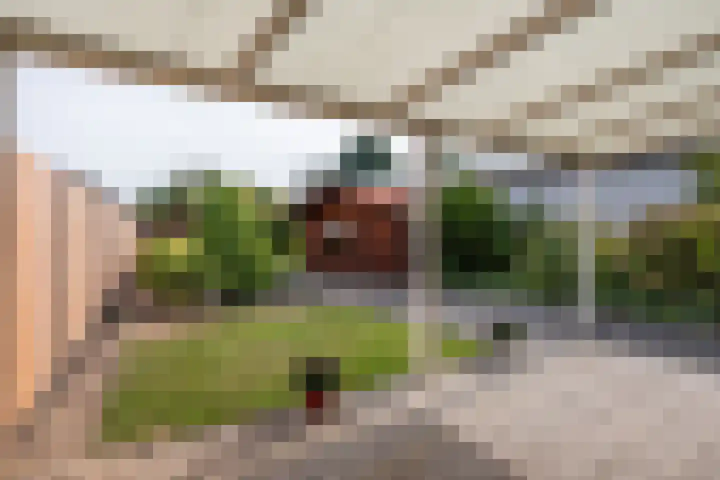 Ginderover 51 Heeze thumbnail 30