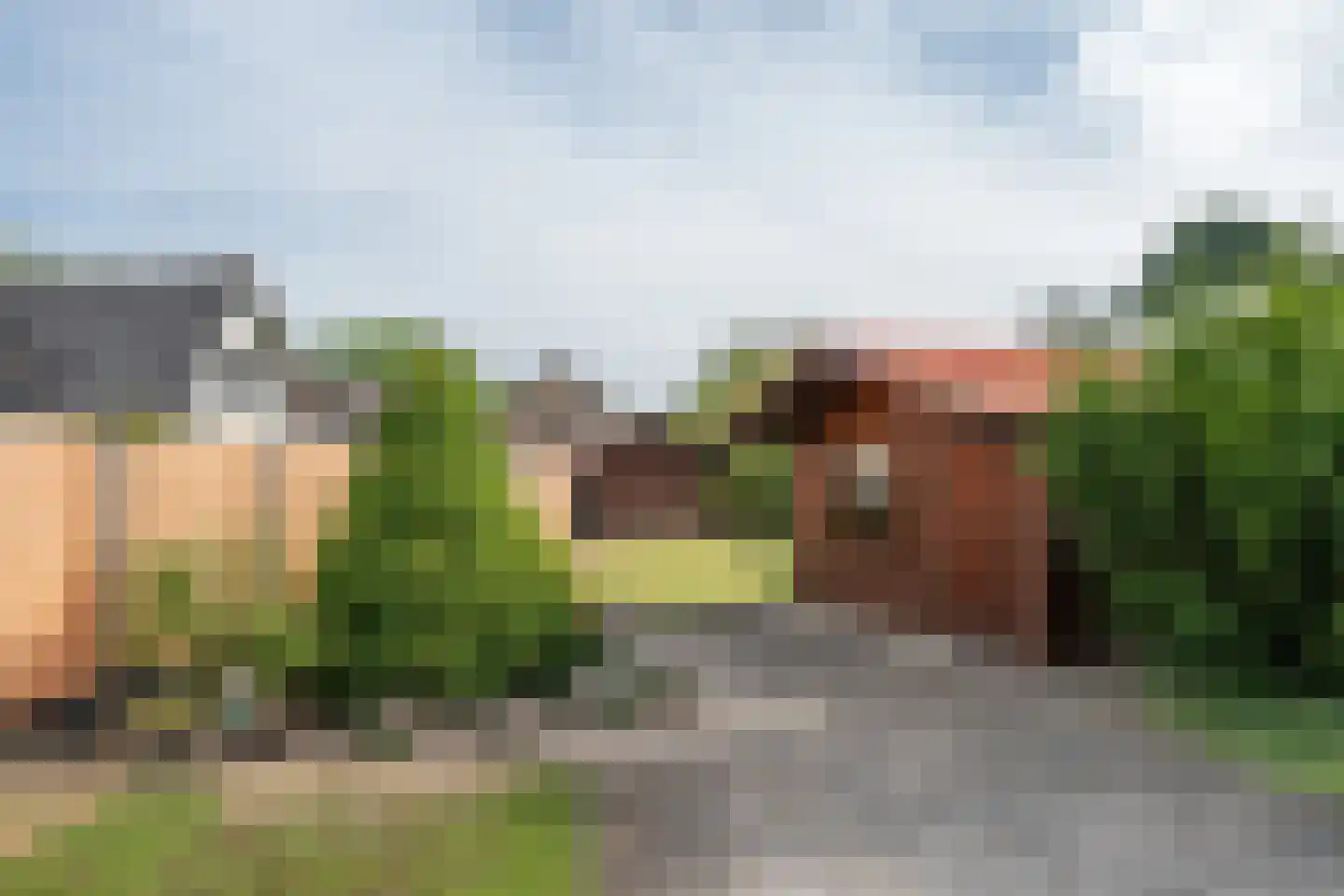 Ginderover 51 Heeze thumbnail 31