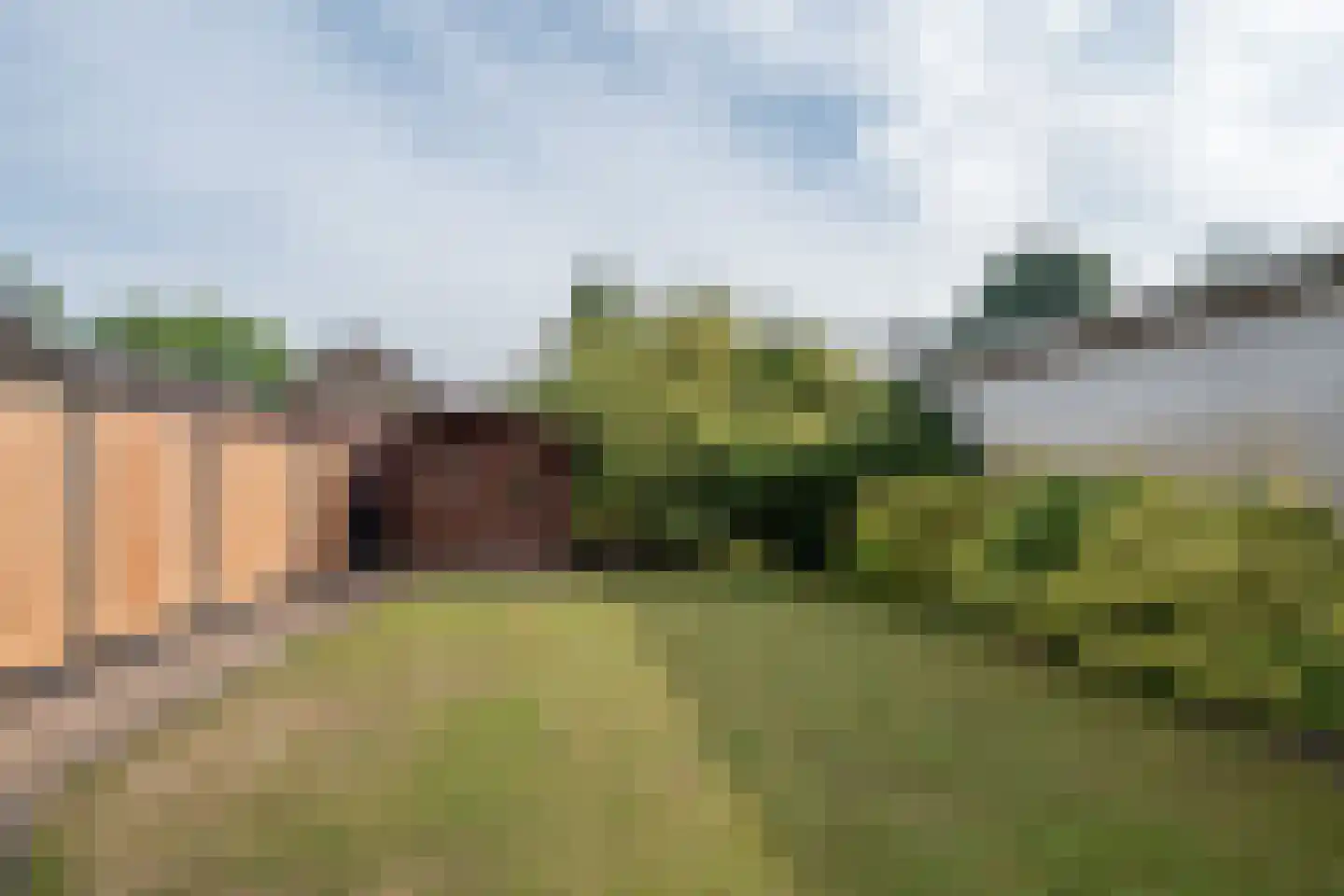 Ginderover 51 Heeze thumbnail 33