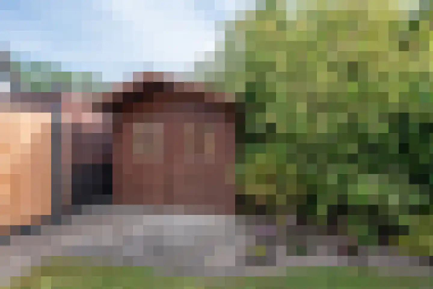 Ginderover 51 Heeze thumbnail 34