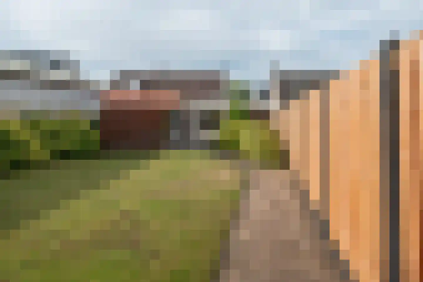 Ginderover 51 Heeze thumbnail 35