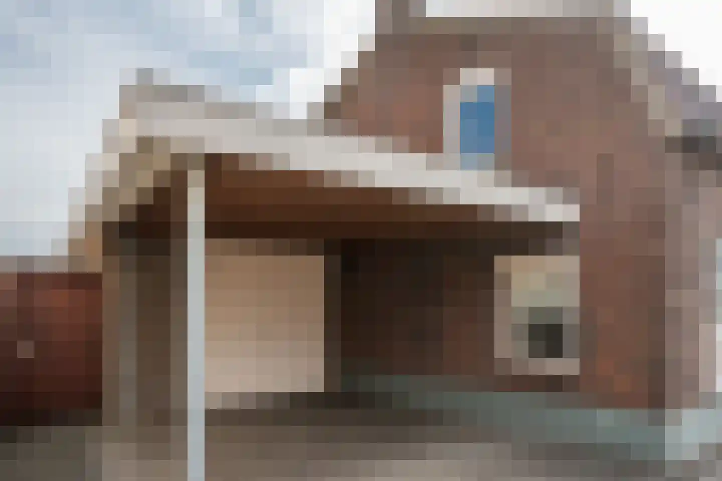Ginderover 51 Heeze thumbnail 36