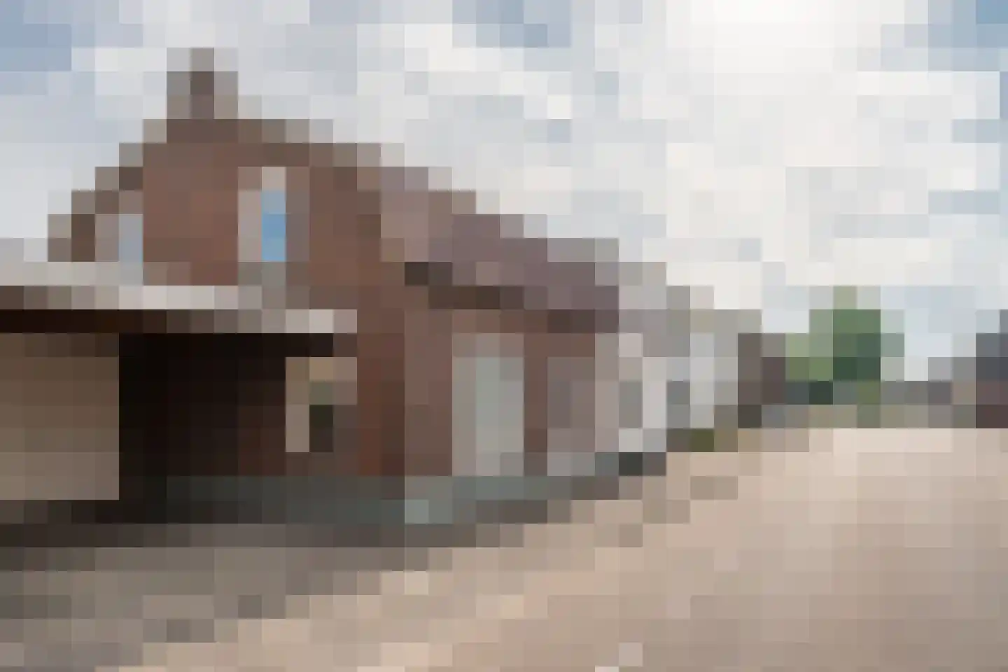 Ginderover 51 Heeze thumbnail 37