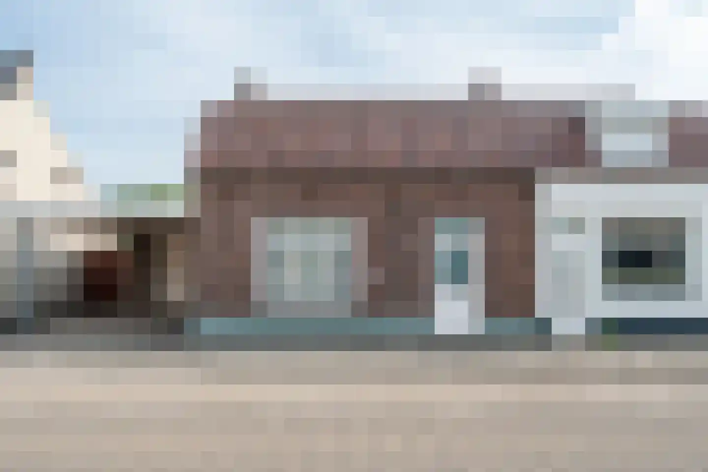 Ginderover 51 Heeze thumbnail 38