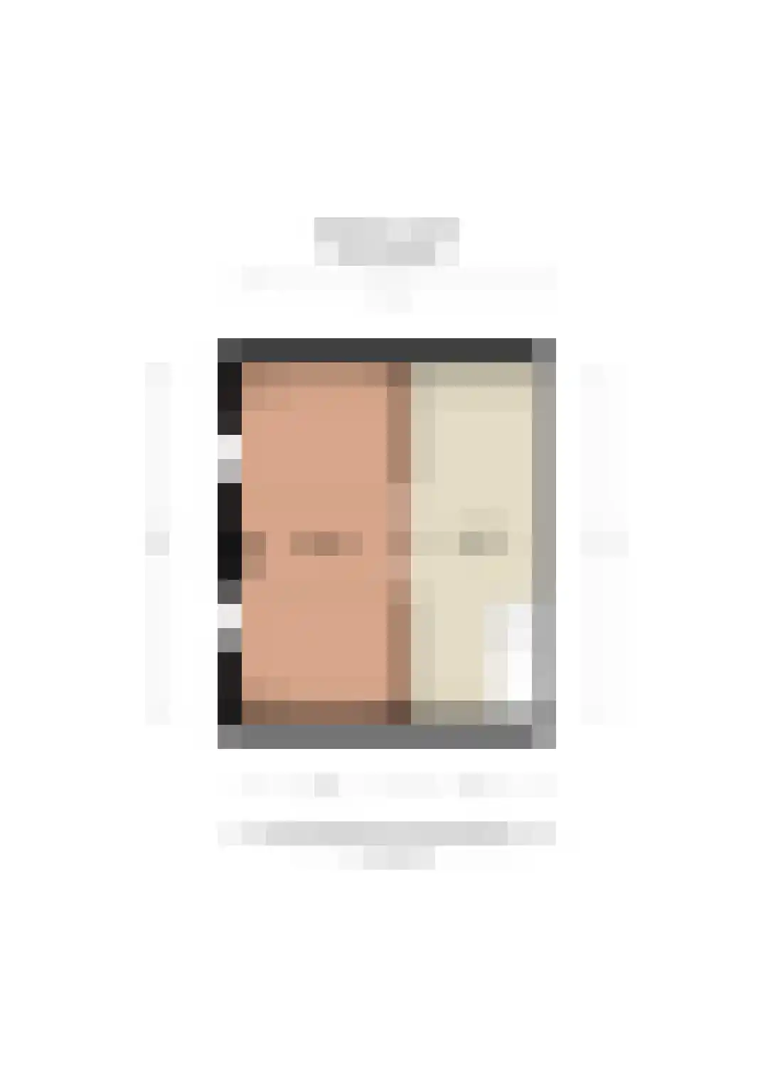 Ginderover 51 Heeze thumbnail 42